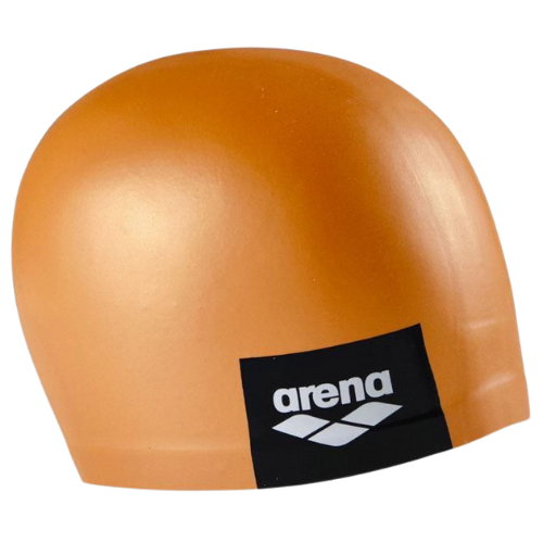 Arena - Logo Moulded Cap - Assorted Colours