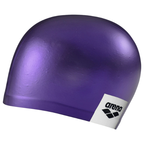 Arena - Logo Moulded Cap - Assorted Colours