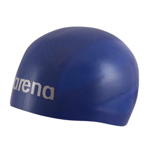 Arena - 3D Ultra Racing Cap - Assorted Colours