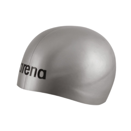 Arena - 3D Ultra Racing Cap - Assorted Colours