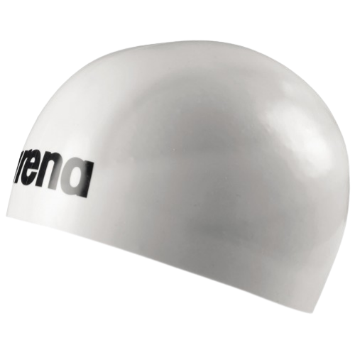 Arena - 3D Ultra Racing Cap - Assorted Colours