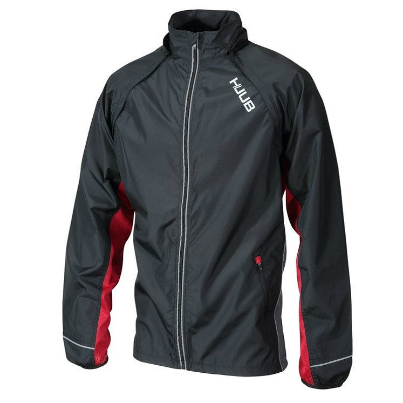 HUUB - Mens - Chimera Jacket