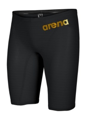 Arena - Mens - Powerskin Carbon Glide Jammer