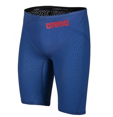 Arena - Mens - Powerskin Carbon Glide Jammer