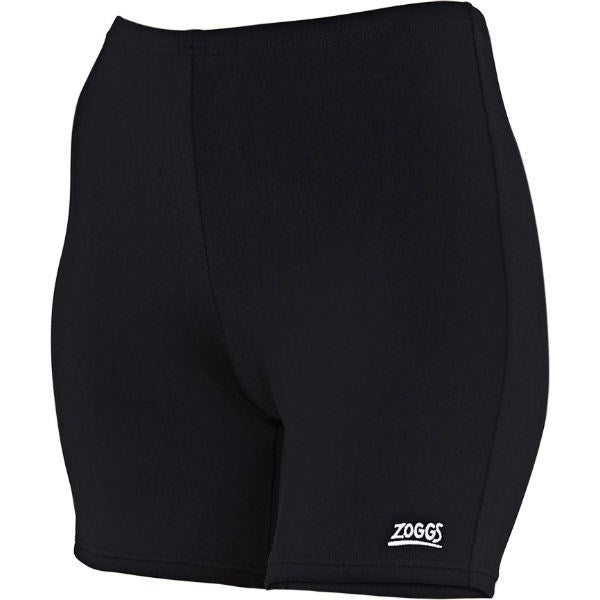 Zoggs - Womens - MacKenzie Mid Thigh Short