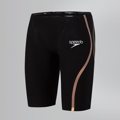 Speedo - Mens - Fastskin LZR Pure Intent Jammer