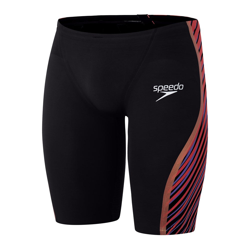 Speedo - Mens - Fastskin LZR Pure Intent Jammer