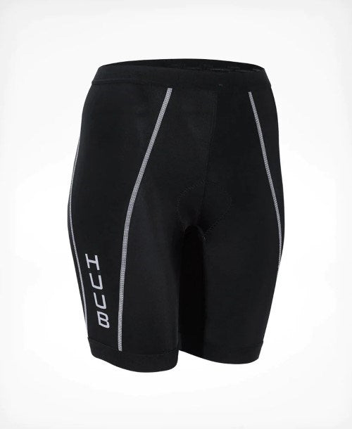 HUUB - Womens - Commit Tri Short