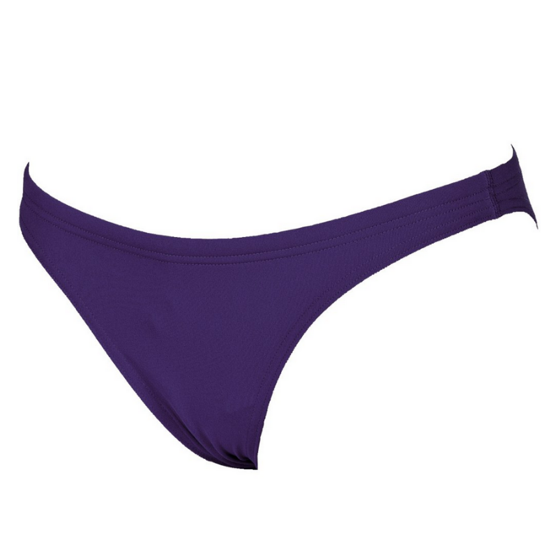 Arena - Womens - Solid Bottom - Assorted Colours