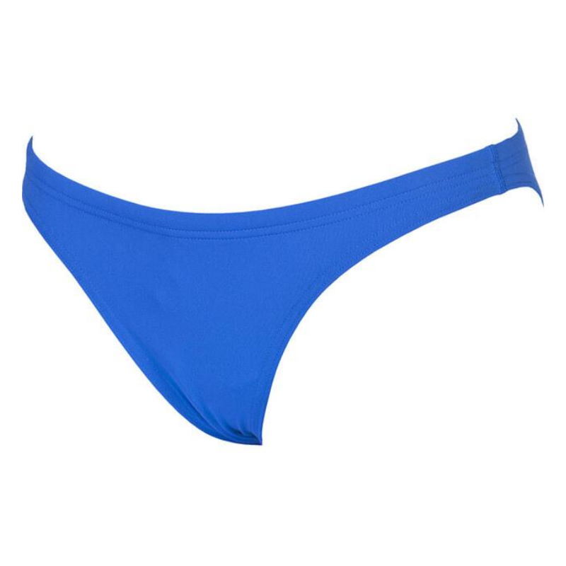 Arena - Womens - Solid Bottom - Assorted Colours