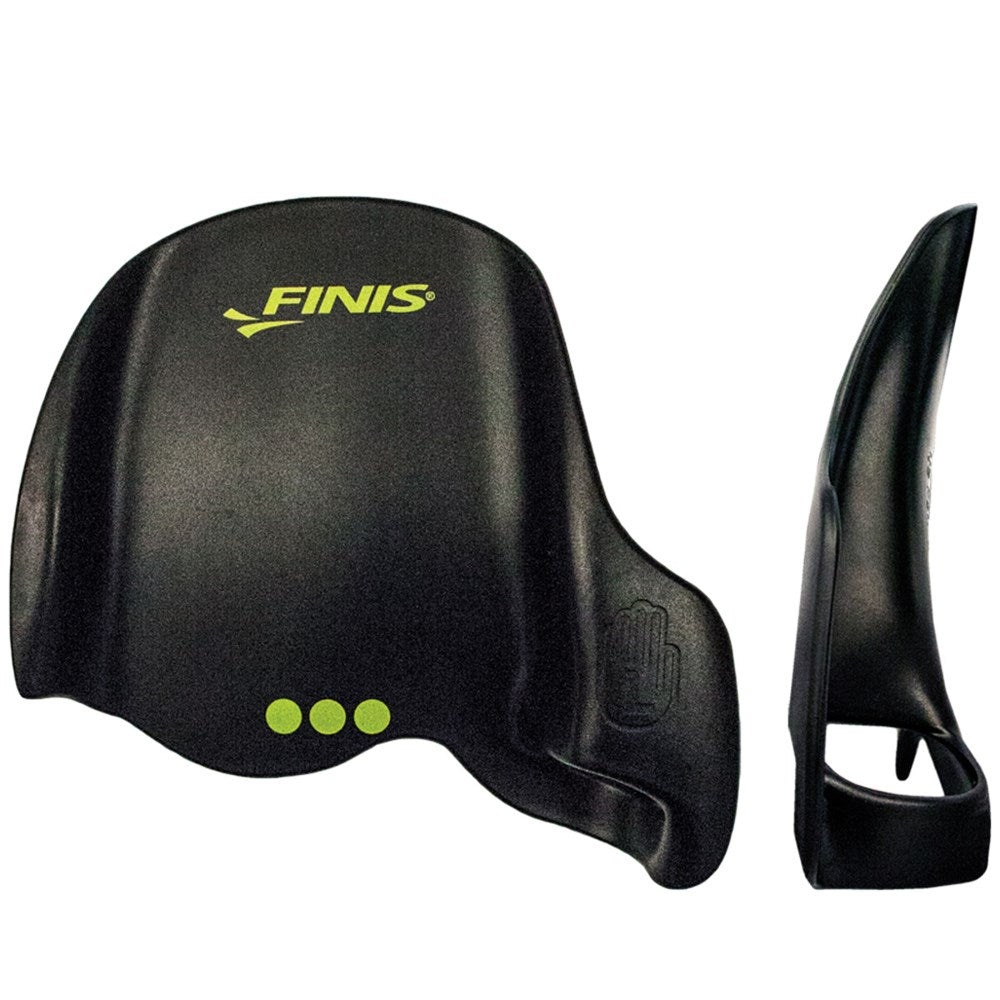 Finis - Instinct Paddles