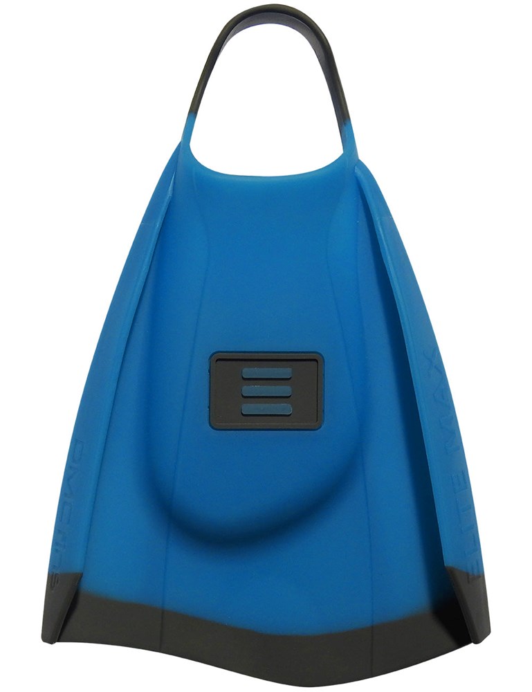 DMC - Elite Max Fins