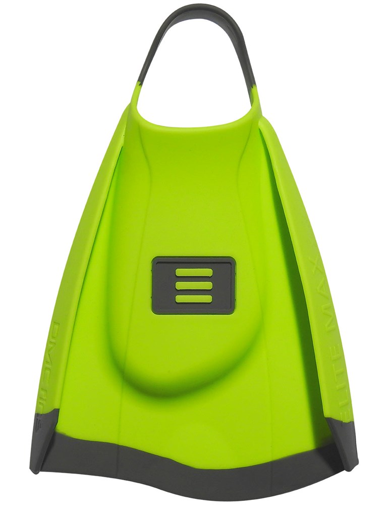 DMC - Elite Max Fins