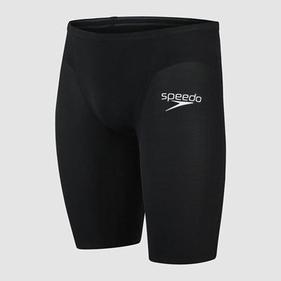 Speedo - Mens - Fastskin LZR Pure Valor Jammer