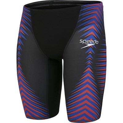 Speedo - Mens - Fastskin LZR Pure Valor Jammer