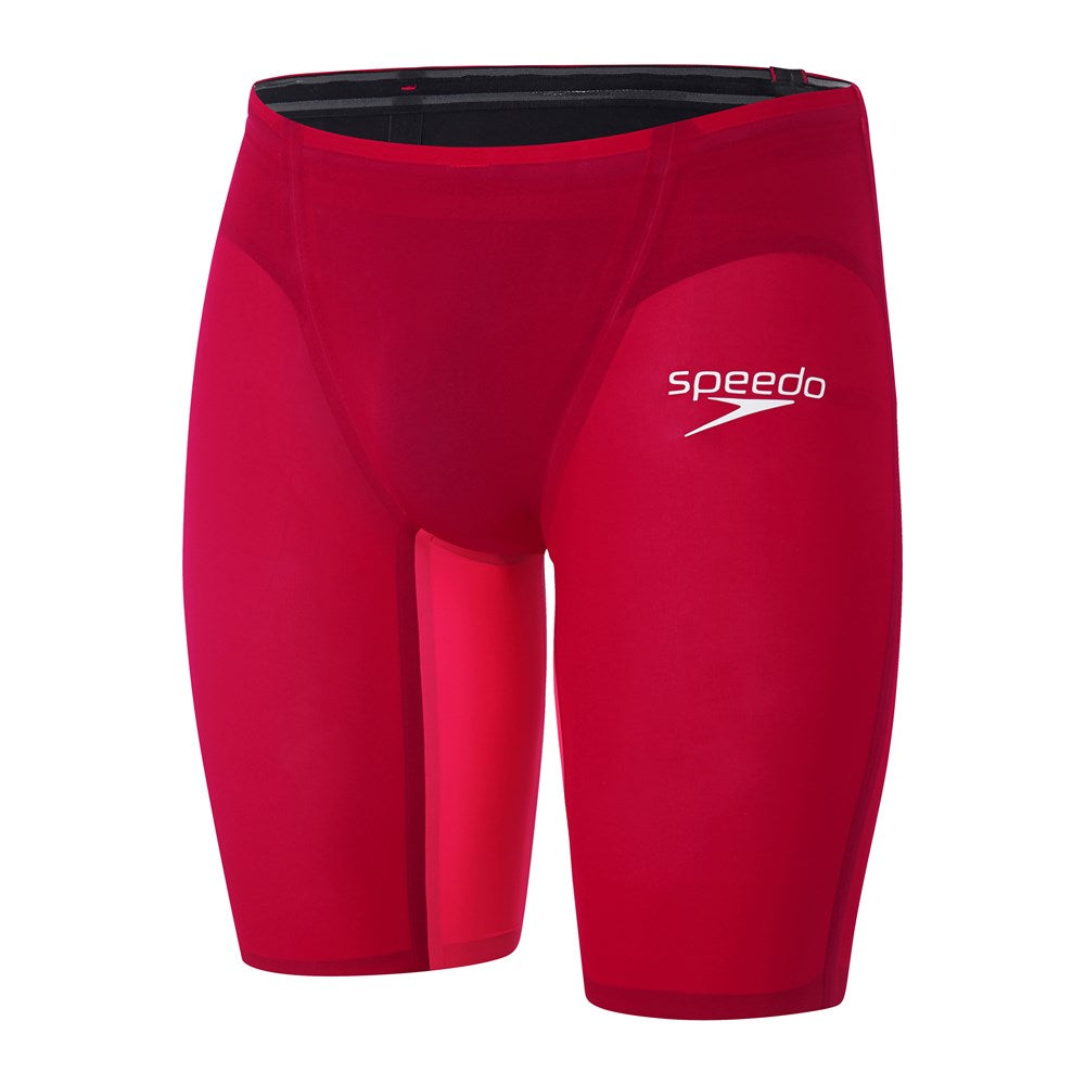 Speedo - Mens - Fastskin LZR Pure Valor Jammer