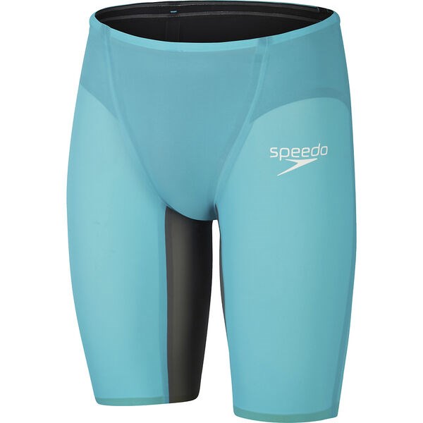 Speedo - Mens - Fastskin LZR Pure Valor Jammer