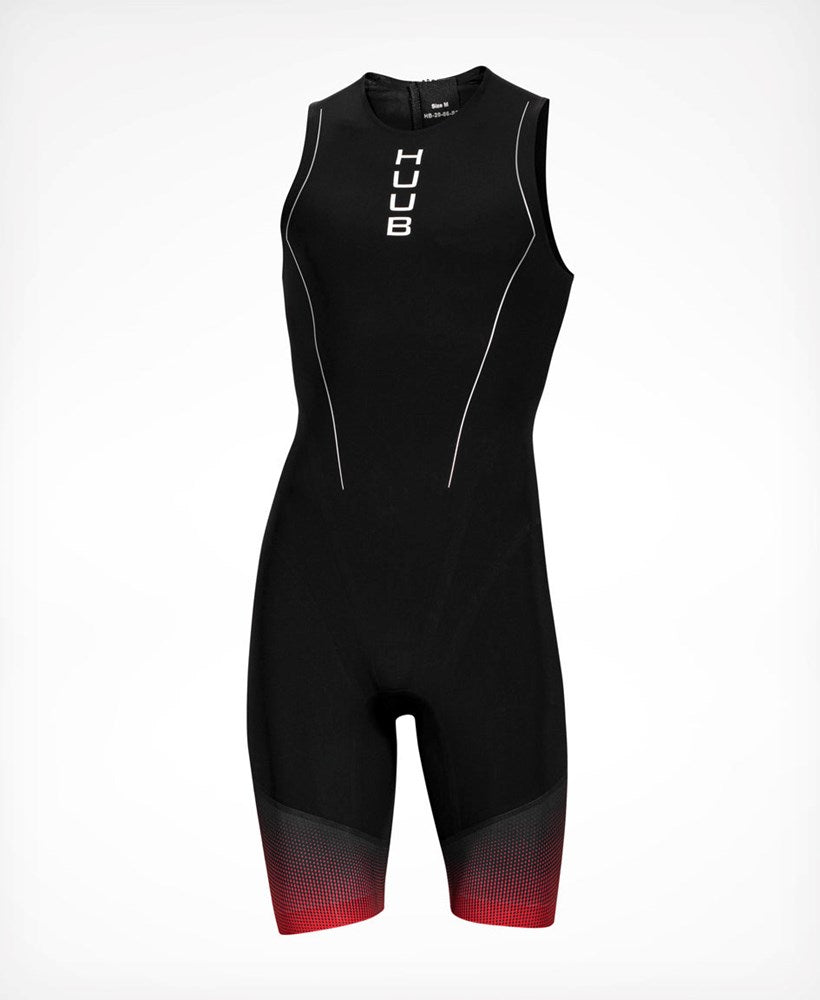 HUUB - Mens - Race Swimskin