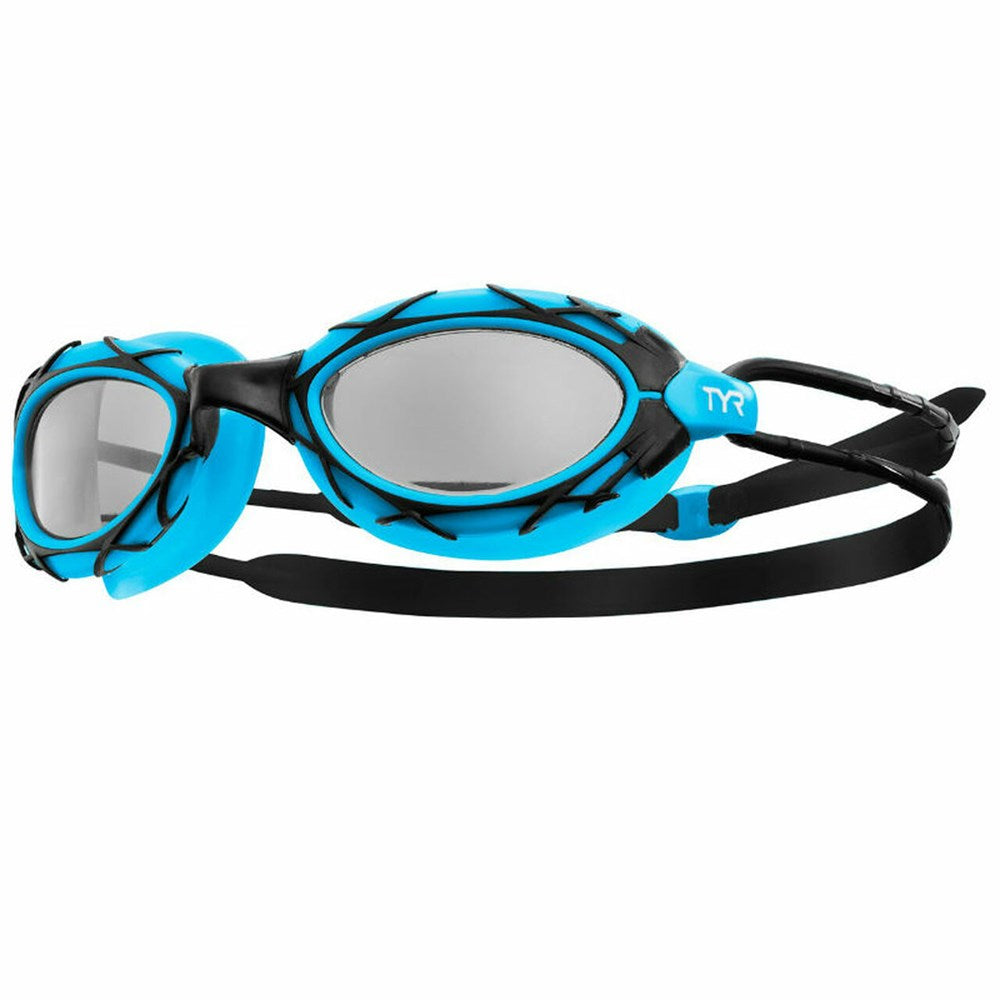 TYR - Nest Pro Goggle