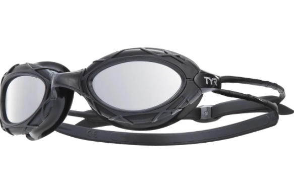 TYR - Nest Pro Goggle