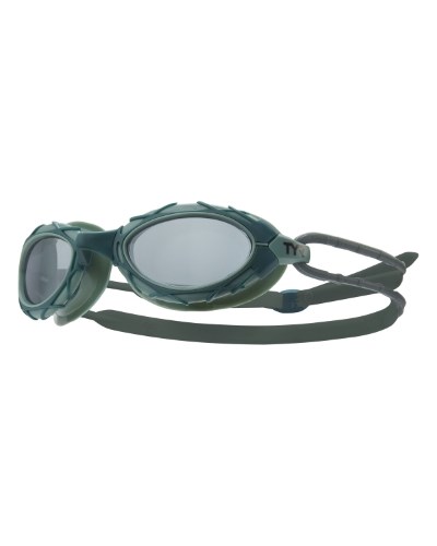 TYR - Nest Pro Goggle