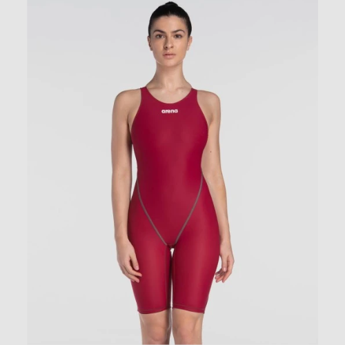 Arena - Womens - Powerskin ST NEXT Full Body Open Back