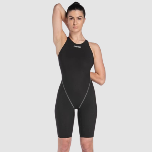 Arena - Womens - Powerskin ST NEXT Full Body Open Back