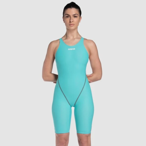 Arena - Womens - Powerskin ST NEXT Full Body Open Back