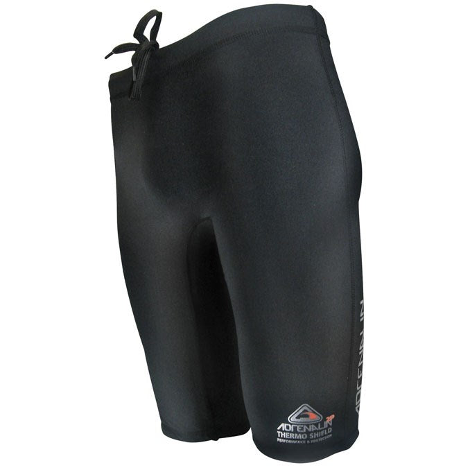 Adrenalin - 2P Thermal Shorts