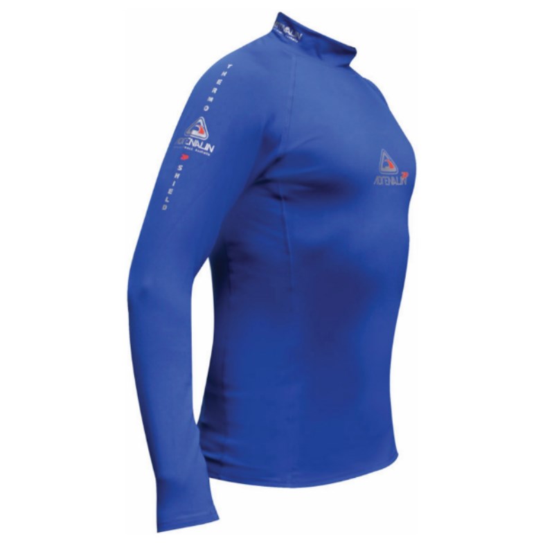 Adrenalin - Thermal Top Junior