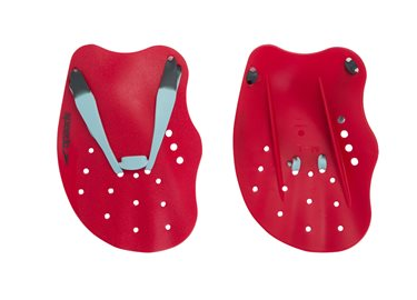 Speedo - Tech Paddles