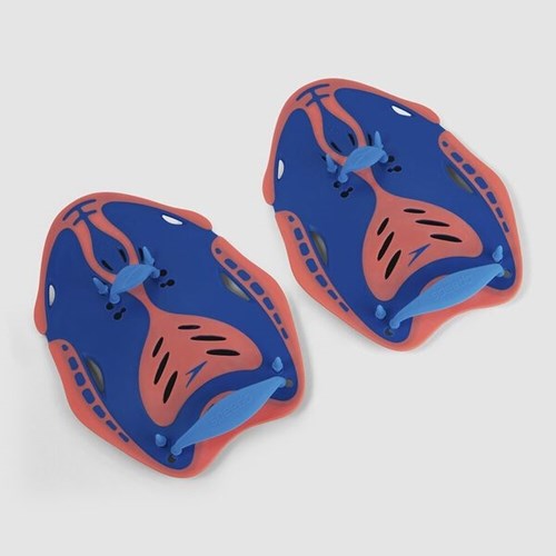 Speedo - Power Hand Paddles