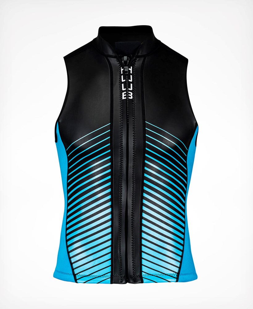 HUUB - Unisex - Aluna SUP Neoprene Vest