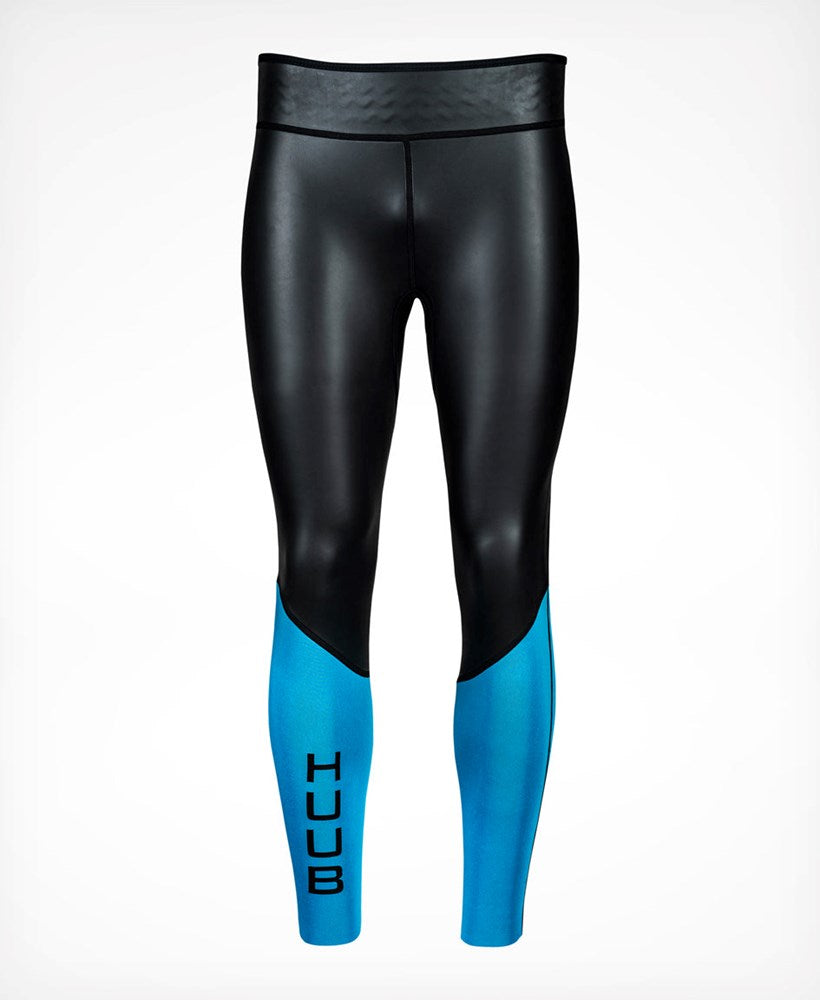 HUUB - Unisex - Aluna SUP Neoprene Pants