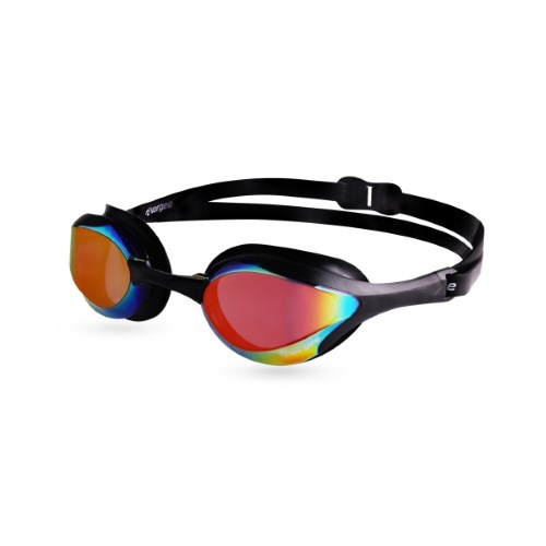 Vorgee - Stealth MkII Goggle - Mirror