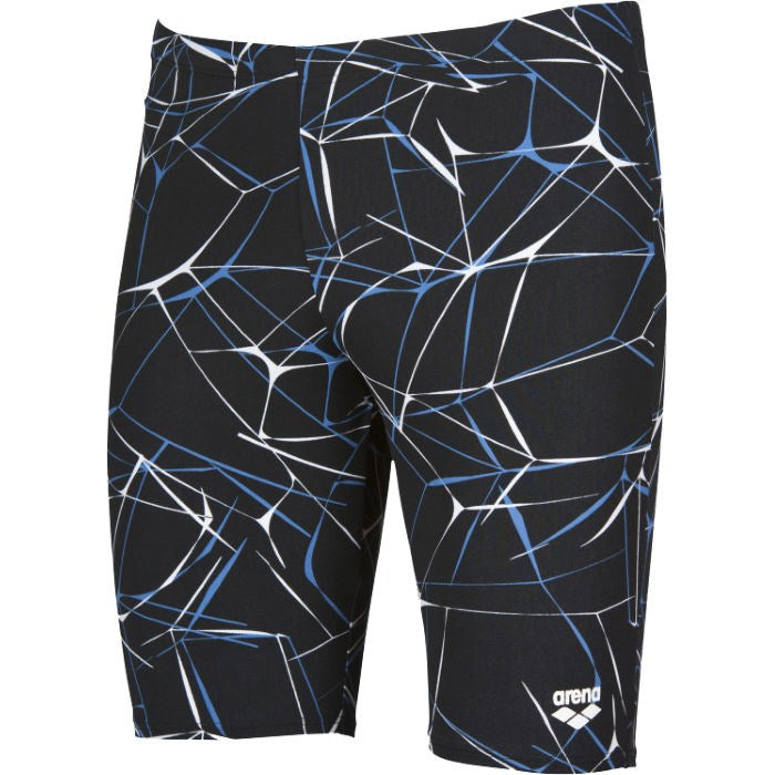 Arena - Mens - Water Jammer