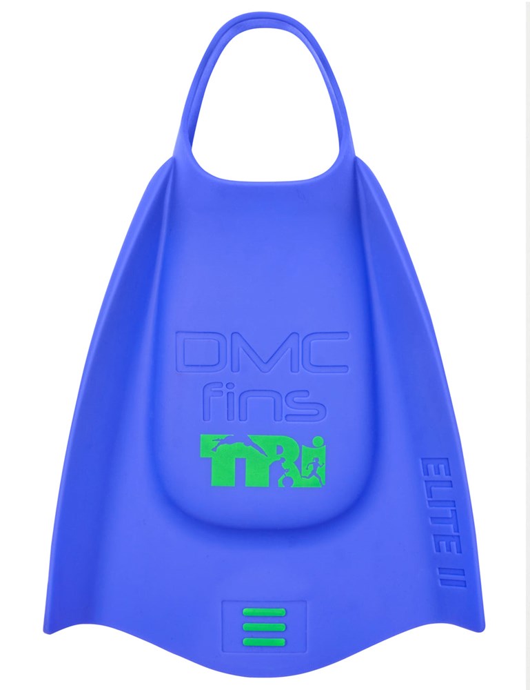 DMC - Elite 2 Fins