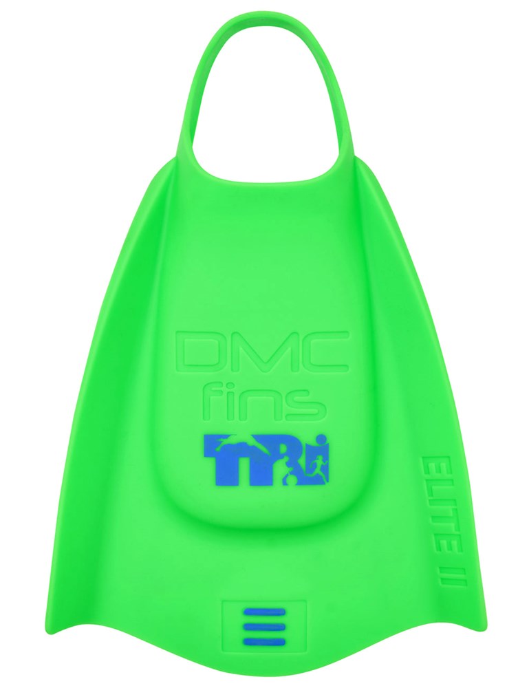 DMC - Elite 2 Fins