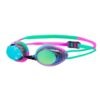 Vorgee - Missile Fuze Rainbow Mirror Goggle - Assorted Colours