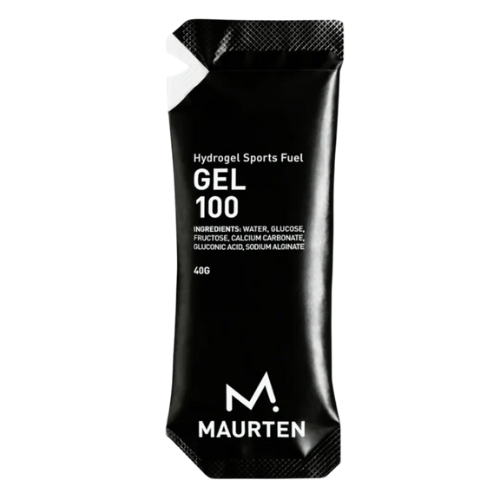 Maurten - Gel 100