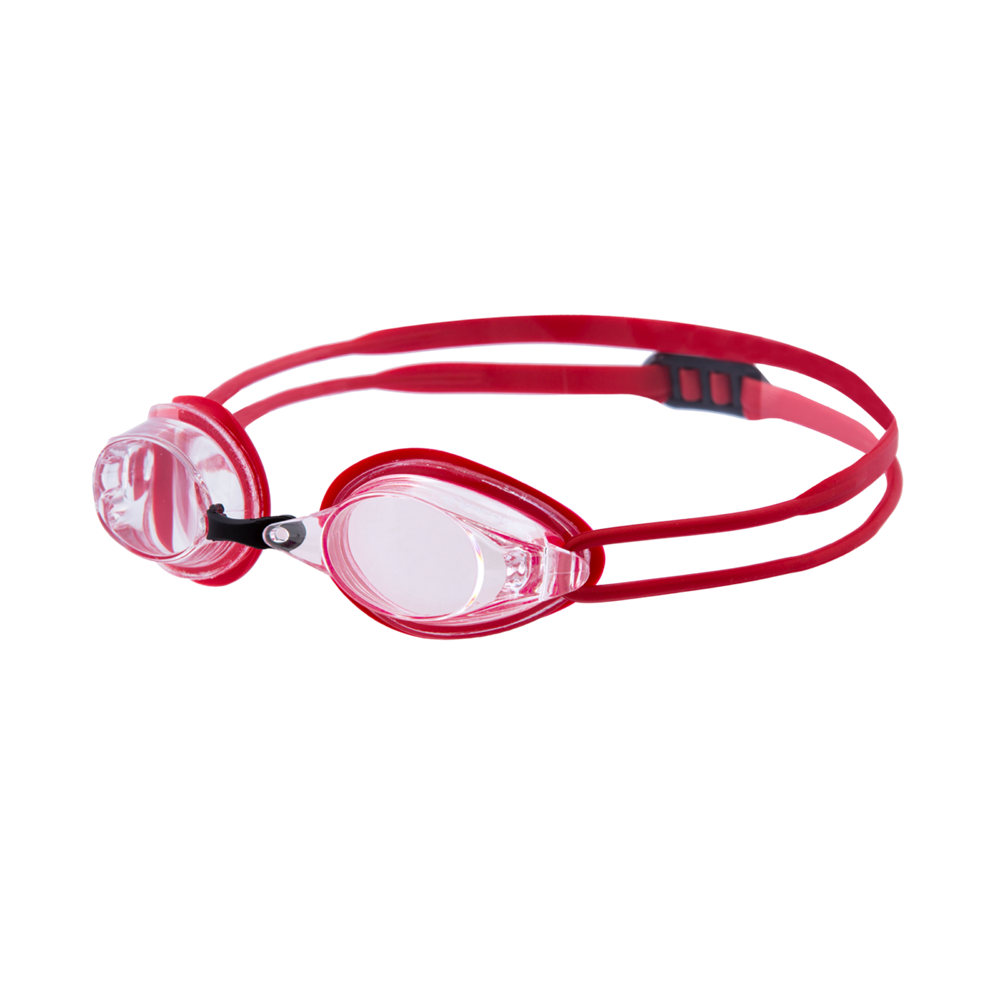 Vorgee - Missile  Clear Goggle - Assorted Colours