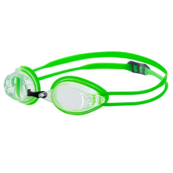 Vorgee - Missile  Clear Goggle - Assorted Colours