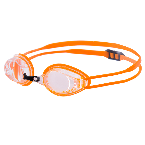 Vorgee - Missile  Clear Goggle - Assorted Colours