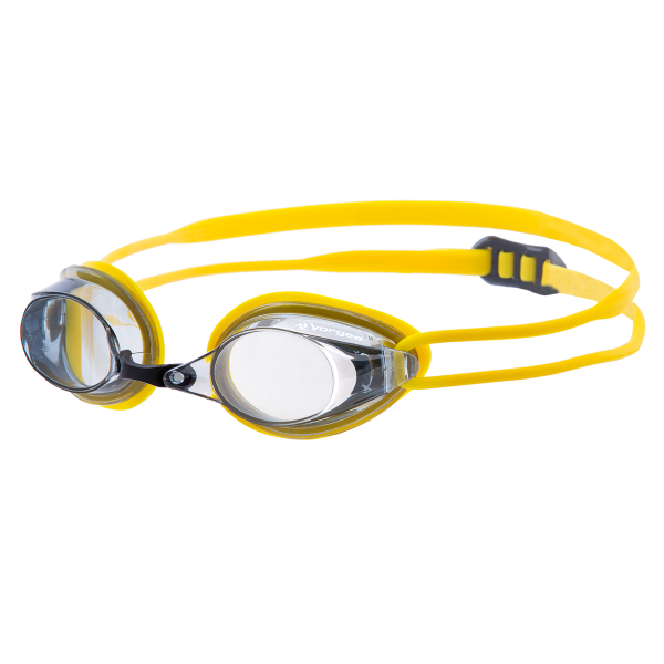 Vorgee - Missile  Clear Goggle - Assorted Colours