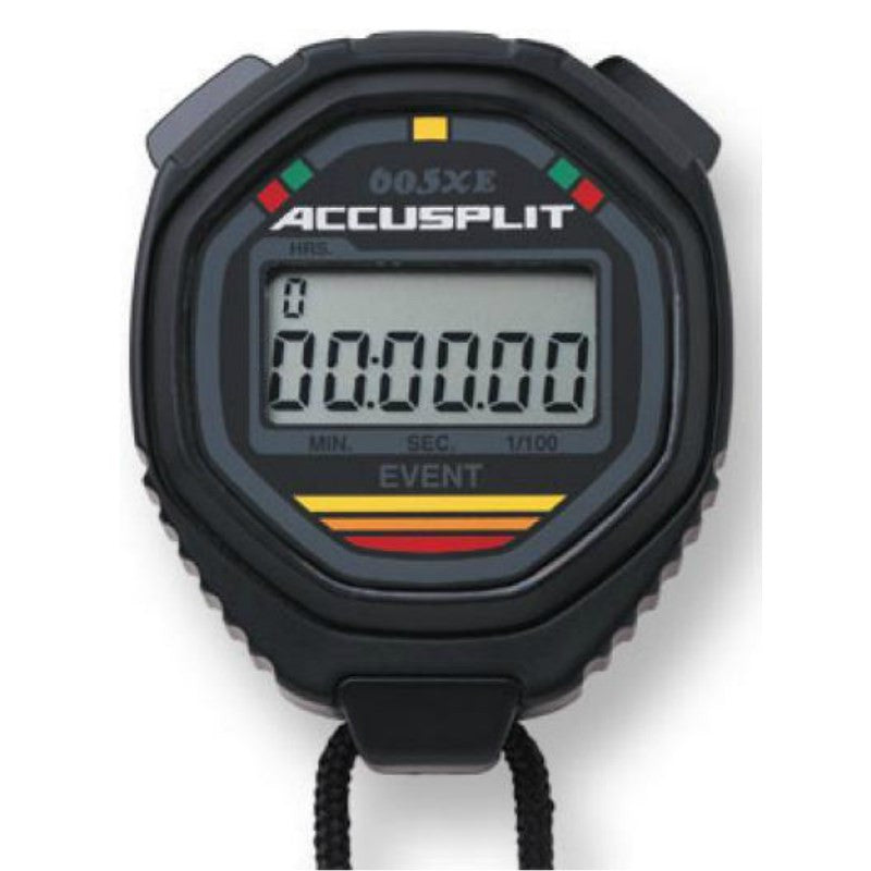 Accusplit - Event Stopwatch - A605XE