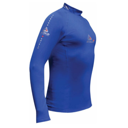 Adrenalin - Thermal Top Junior