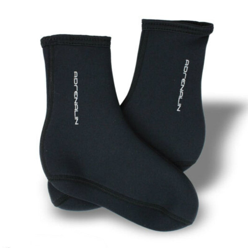 Adrenalin - Dive Socks 3MM