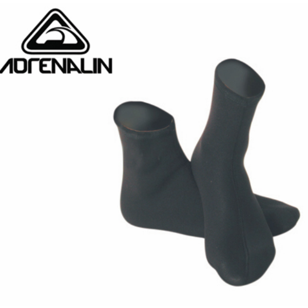 Adrenalin - Dive Socks 3MM