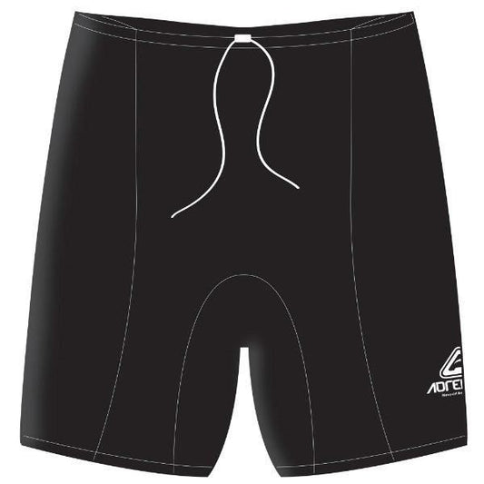 Adrenalin - Neoprene Shorts - Junior