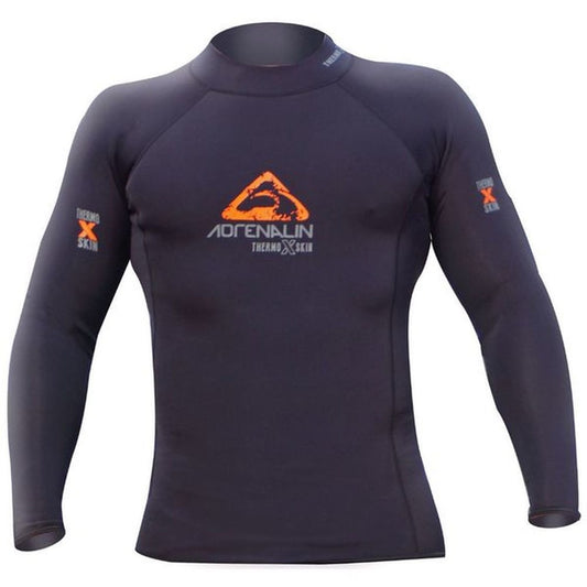 Adrenalin - Neoprene Hot Top Kids